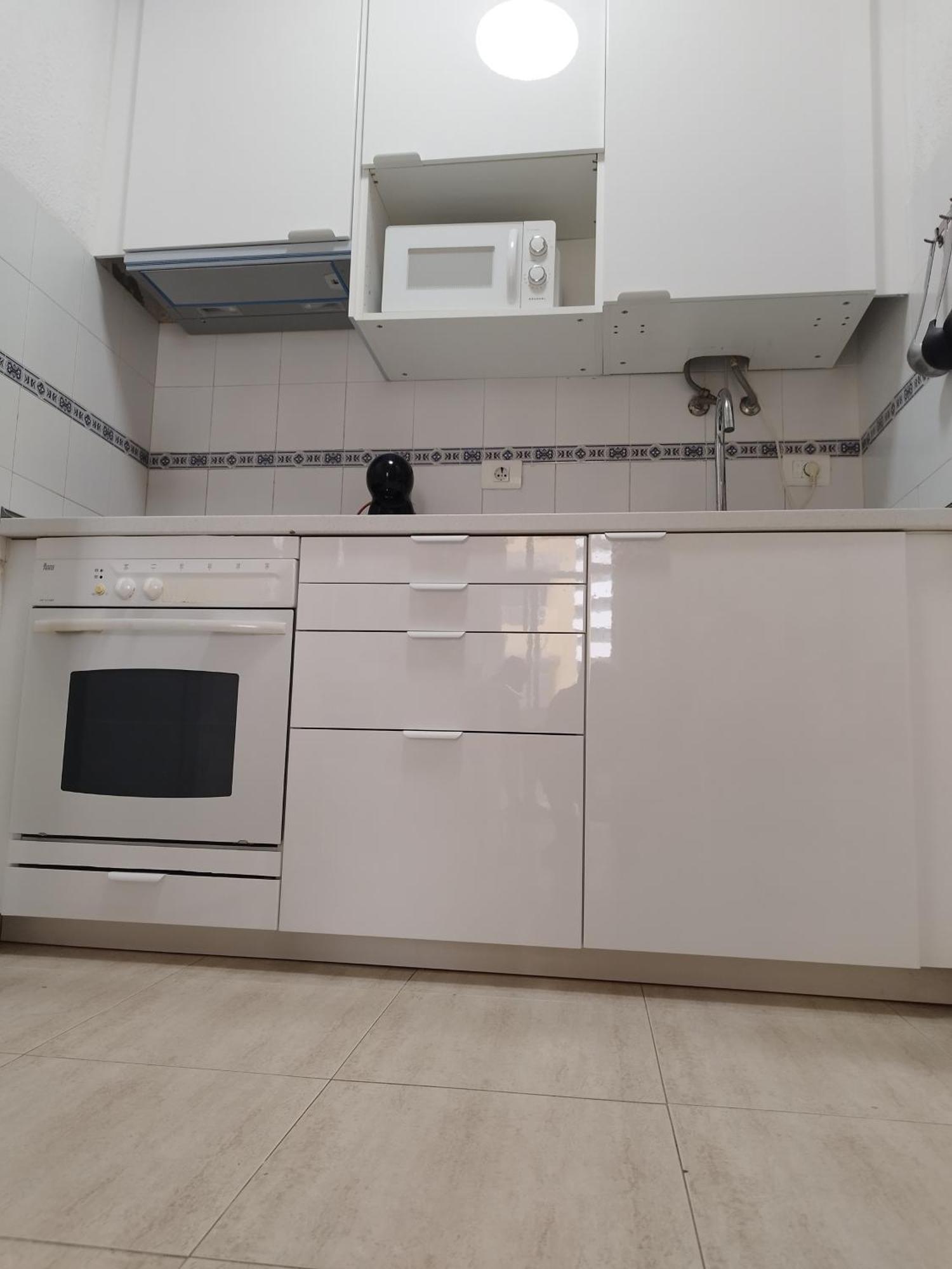 Apartamento Jardin Del Mar Пуерто де ла Крус Екстериор снимка